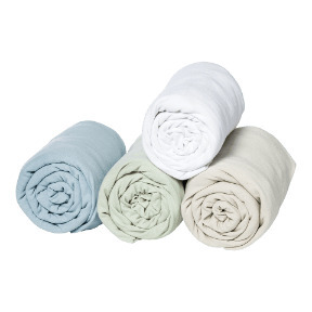 ALDI Hoeslaken, 1 pers. aanbieding