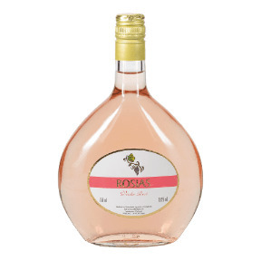 Portugese roséwijn