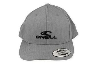Berca Shoes O’neill Pet - Grijs aanbieding