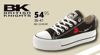 Pronti Sneakers aanbieding