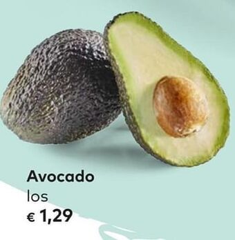Avocado