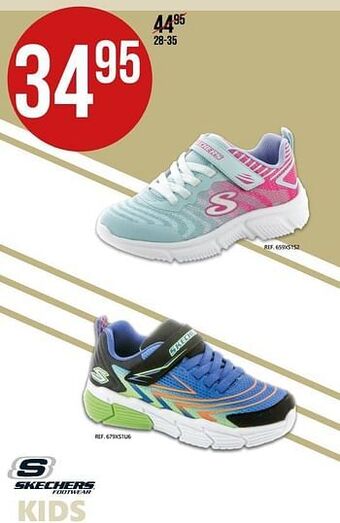 Pronti Sneakers aanbieding