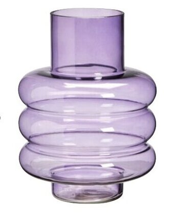 Kwantum Vaas Gubbio aanbieding