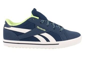 Berca Shoes Reebok Sneaker Laag Comp 2l Jongens - Blauw aanbieding