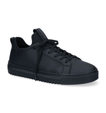 Torfs Antony Morato Zwarte Sneakers aanbieding