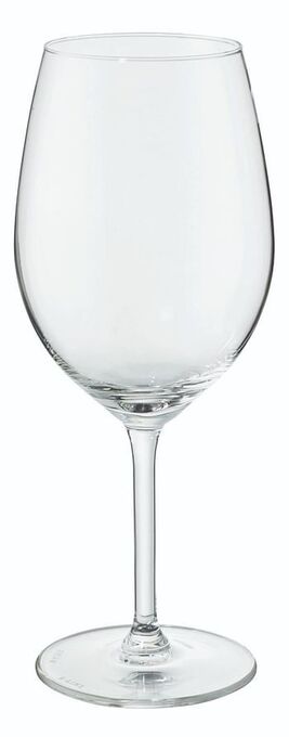Makro Metro Professional Wijnglas Pinomaro 53 cl 6 stuks aanbieding