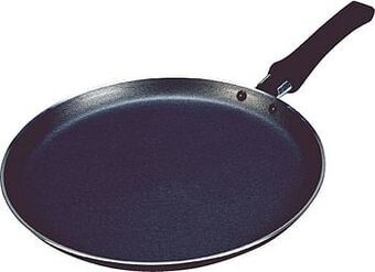 Makro Ballarini Pan 25 cm aanbieding