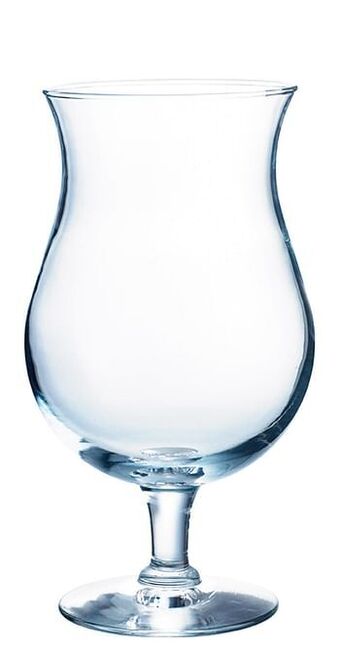 Makro Durobor Wijnglas Grand Cru 38 cl 6 stuks aanbieding