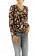 Berca Shoes Only Bloes Only Bloes Ginny Multi - Multicolor aanbieding