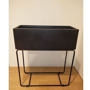 Brico Bloempot ’Verona’ 71 cm aanbieding