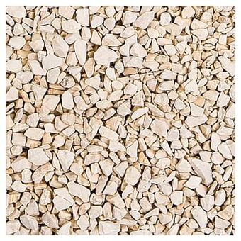 Brico Coeck grind Yellow sun 8-11 mm 1500kg aanbieding