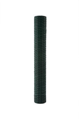 Brico Giardino afrastering gepastificeerd 25 1x3m aanbieding