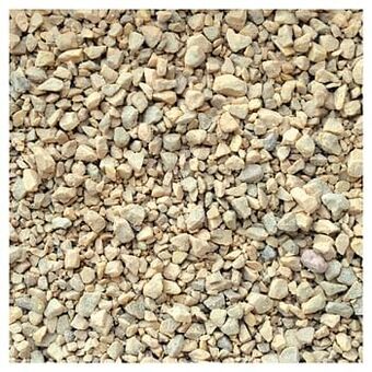 Brico Coeck grind Dolomiet marble 5-11mm 25kg aanbieding