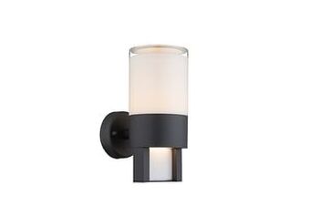 Globo wandverlichting Nexa LED 12,2W
