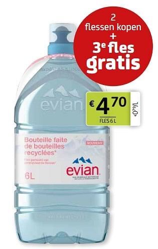 Evian