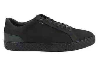 Berca Shoes 727 Cycleur De Luxe Veterschoen Heren Bratislava - Blauw aanbieding