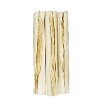 Zooplus 75g Delights Pro Dental Sticks 8in1 Hondensnacks aanbieding