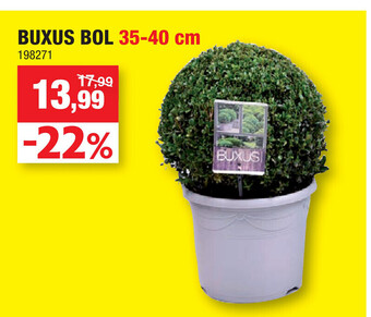 Verkrijgbaar in je winkel