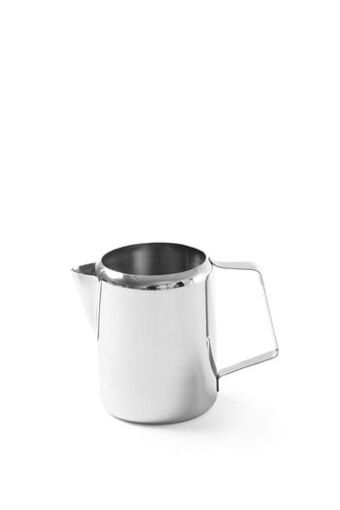 Makro Hendi Melk/Waterkan 1 l aanbieding
