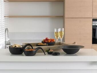 Luminarc Champagneglas fluit La Cave 16 cl