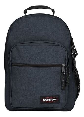 Eastpak rugzak Morius Triple Denim