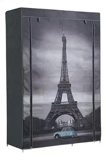 Kast Nomade Paris