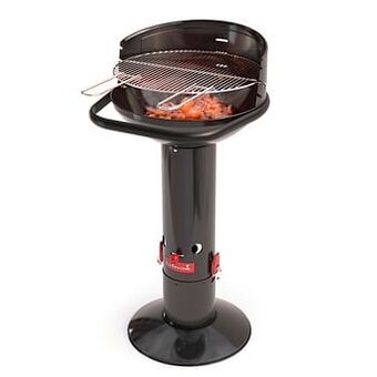Brico Barbecook barbecue Loewy 45 43cm aanbieding