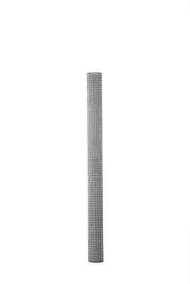 Brico Giardino afrastering verzinkt 12,7 0,5x3m aanbieding