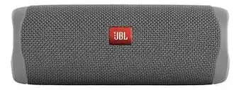 Dreamland JBL luidspreker bluetooth Flip 5 grijs aanbieding