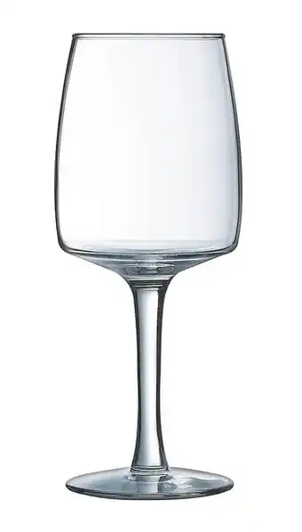 Luminarc Wijnglas Equipe home 24 cl