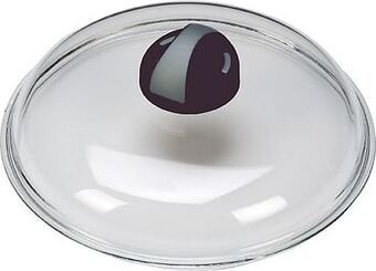 Makro Ballarini Deksel 32 cm aanbieding