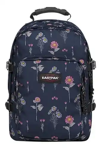 Dreamland Eastpak rugzak Provider Wild Navy aanbieding