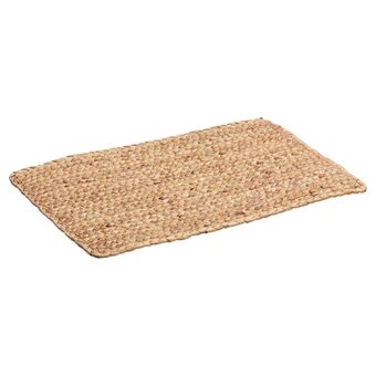 Kwantum Placemat Naturel aanbieding
