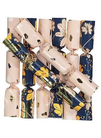 HEMA Party Surprises - 8 Stuks