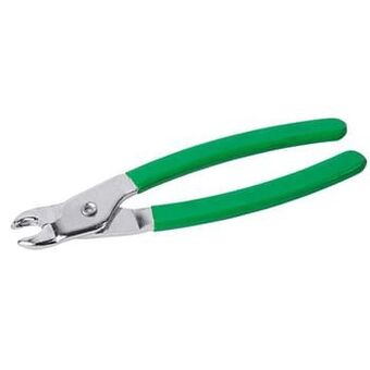 Giardino tang voor schanskorf