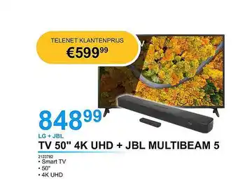 Tv 50