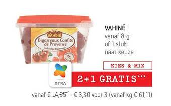 Vahiné
