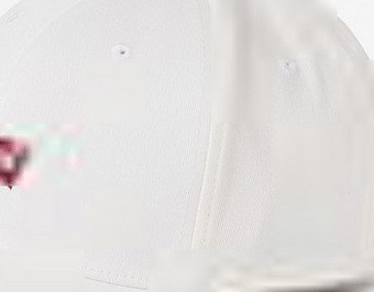 Berca Shoes Levi’s Pet Batwing - Wit aanbieding