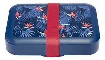 Dreamland Kangourou brooddoos Exotic Flower aanbieding