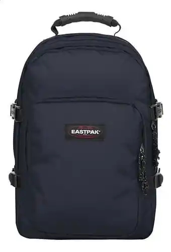 Dreamland Eastpak rugzak Provider Cloud Navy aanbieding