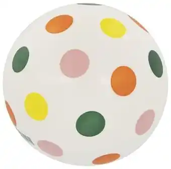 HEMA HEMA Bal Ø 13 aanbieding
