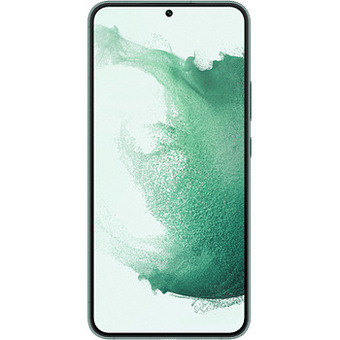 Proximus Samsung Galaxy S22+ 5G 128GB Green aanbieding