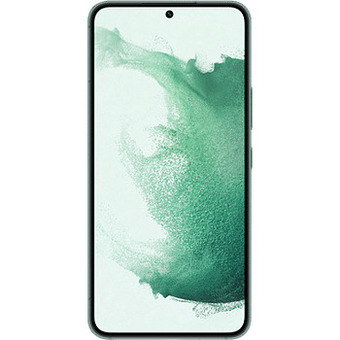 Proximus Samsung Galaxy S22 5G 256GB Green aanbieding