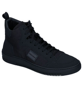 Torfs Antony Morato Zwarte Sneakers aanbieding