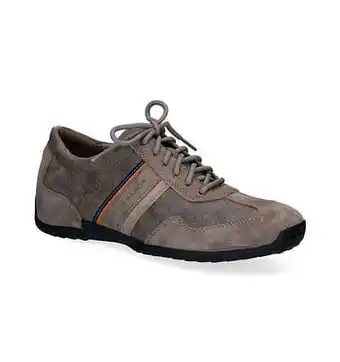 Torfs Pius Gabor Taupe Veterschoenen aanbieding