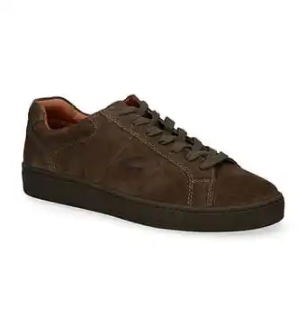 Torfs Camel Active Cloud Kaki Veterschoenen aanbieding
