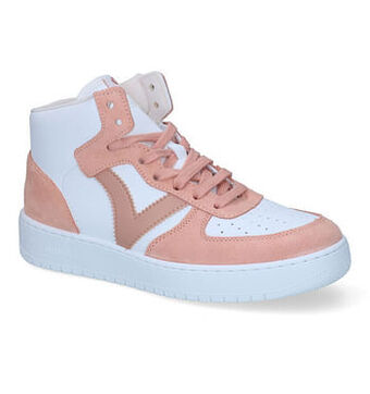 Torfs Victoria Witte Sneakers aanbieding