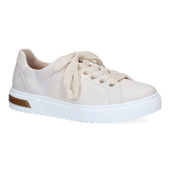 Torfs Gabor OptiFit Beige Sneakers aanbieding