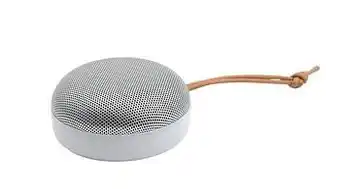 Dreamland Aurelia luidspreker bluetooth met lichtfunctie aanbieding