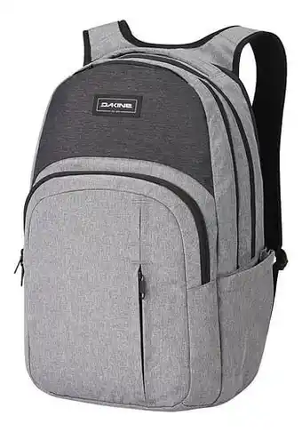 Dreamland Dakine rugzak Campus Premium Greyscale aanbieding